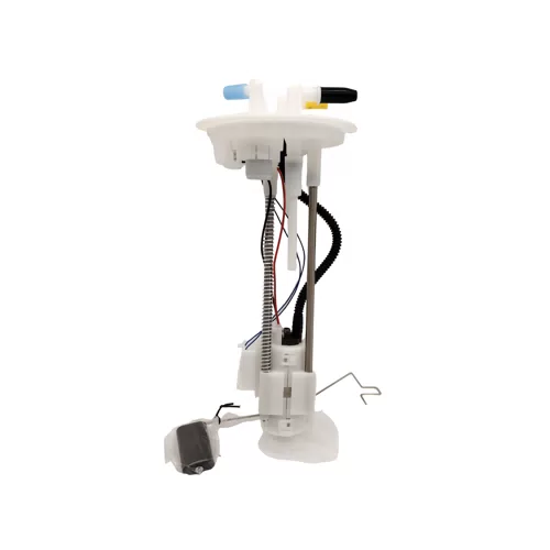 Auto Engine Parts Fuel Pump Assembly for Ford Ranger 2.3L 4.0L 2008-2011 5L559H307CA E8087M